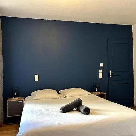 Sanctuaire A * Lourdes