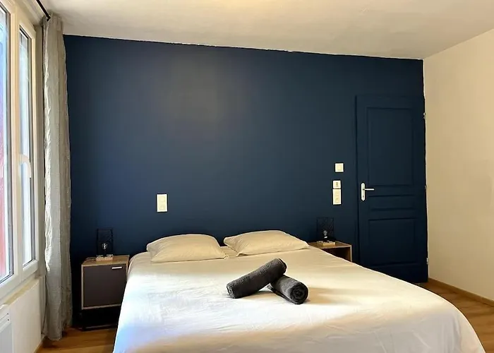 Sanctuaire à * Lourdes